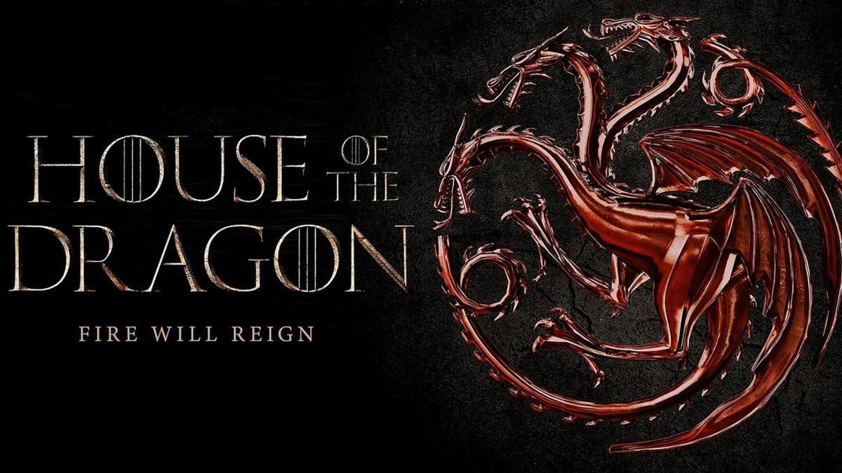 House Of The Dragon: Characters That Fans Wish To Have More Screen Time