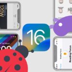 iOS 16 bugs featured