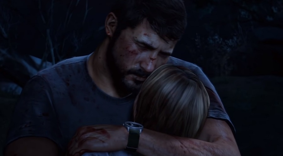 10 Moments We Wanted To See In The Last Of Us HBO Series