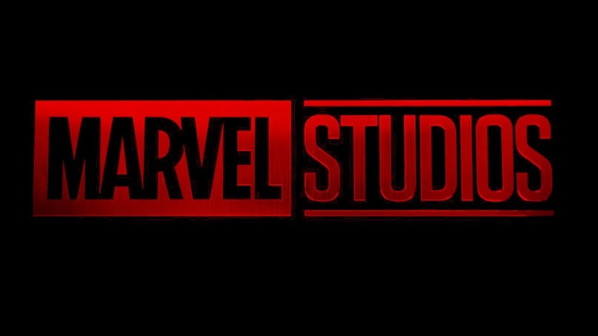 D23 Expo 2022: Marvel Studios' 'The Marvels