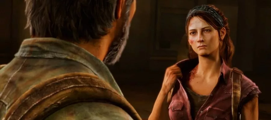 10 Moments We Wanted To See In The Last Of Us HBO Series