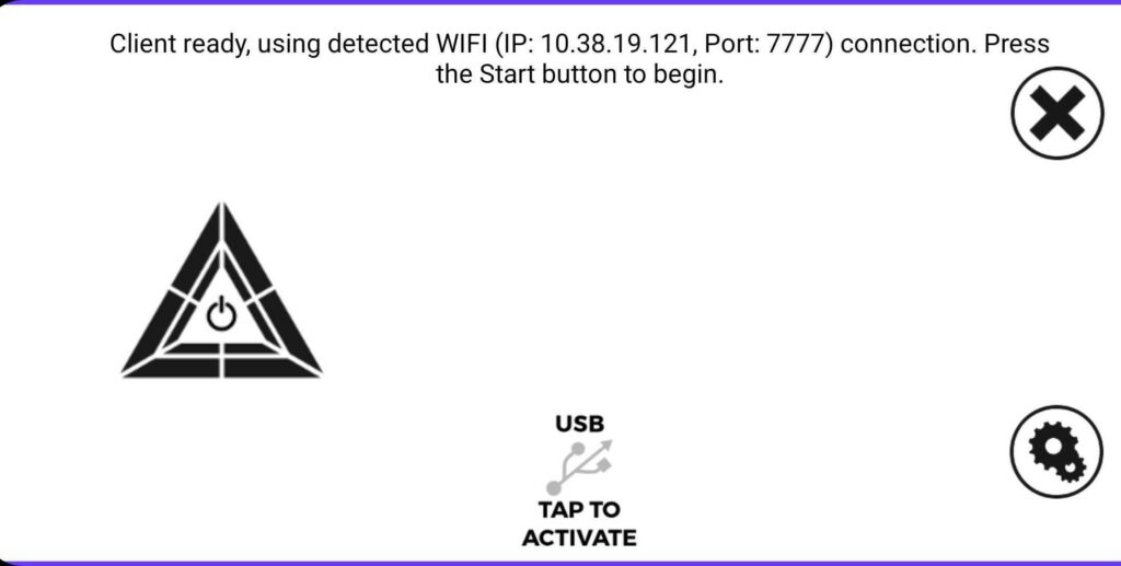 fossbytes