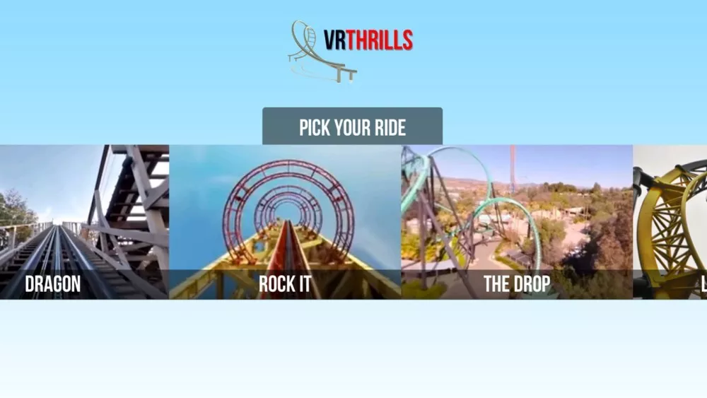 vr-roller-coaster-360-smatphone-game