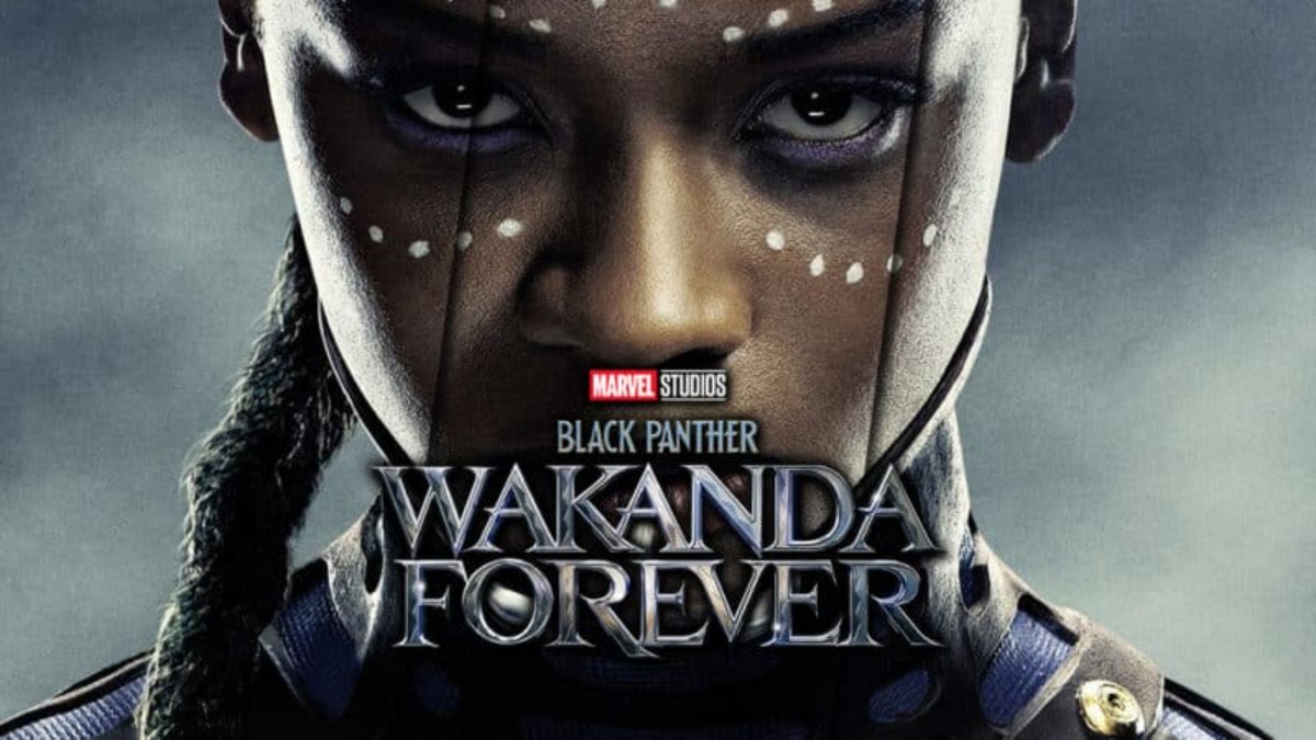 End Of Phase 4: All Marvel Movies Releasing After Black Panther Wakanda Forever