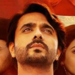 Hindutva OTT Release Date: Will It Be Released On Netflix, Zee5, Or Prime Video?