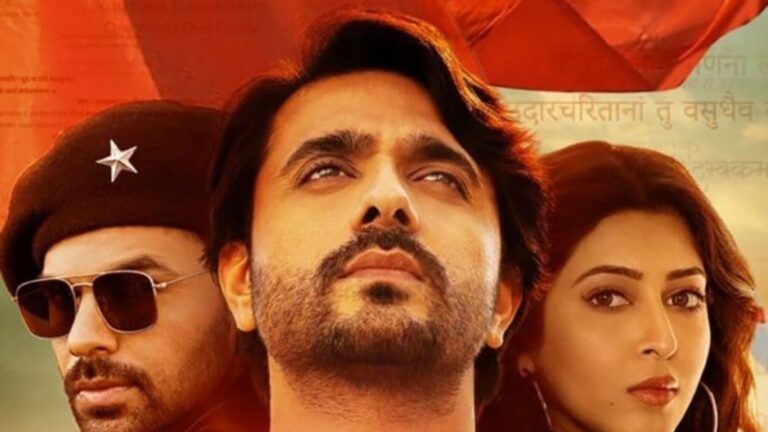 Hindutva OTT Release Date: Will It Be Released On Netflix, Zee5, Or Prime Video?