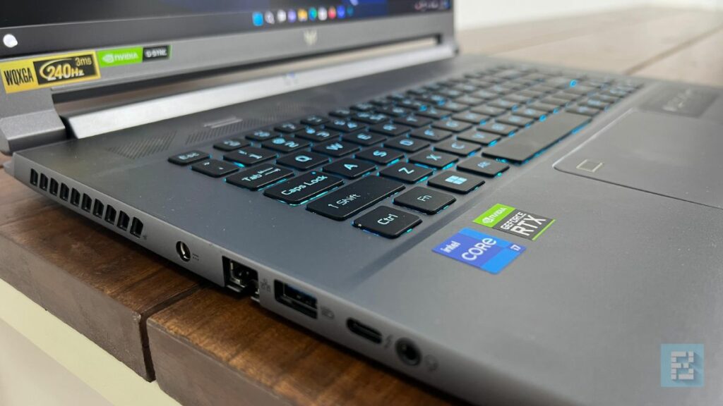 Acer-Predator-Gaming-Laptop-Triton-500-SE-Review-Specs