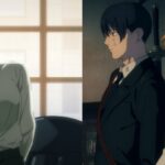 Chainsaw Man episode 3 release time, date and recap explained