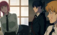 11 Best Websites To Watch English Dubbed Anime In 2022