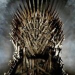 8 New Actors To Join House Of The Dragon Season 1 After Second Time Jump