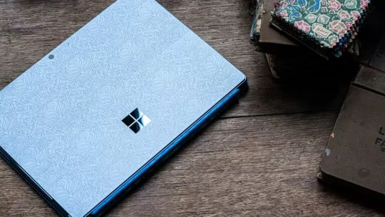 Microsoft Surface Pro 9 Intel Vs Arm: What’s The Difference
