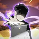 Mob Psycho 100 Season 3 Episode 10 Release Date And Time