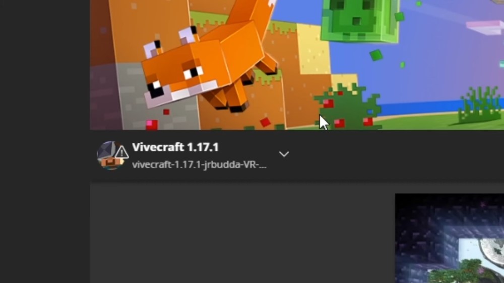 Play-Minecraft-in-VR-Java-Edition