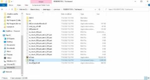 how to get resident evil 7 vr on pc