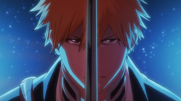Bleach Thousand Year Blood War episode 2 release date, time, and free streaming