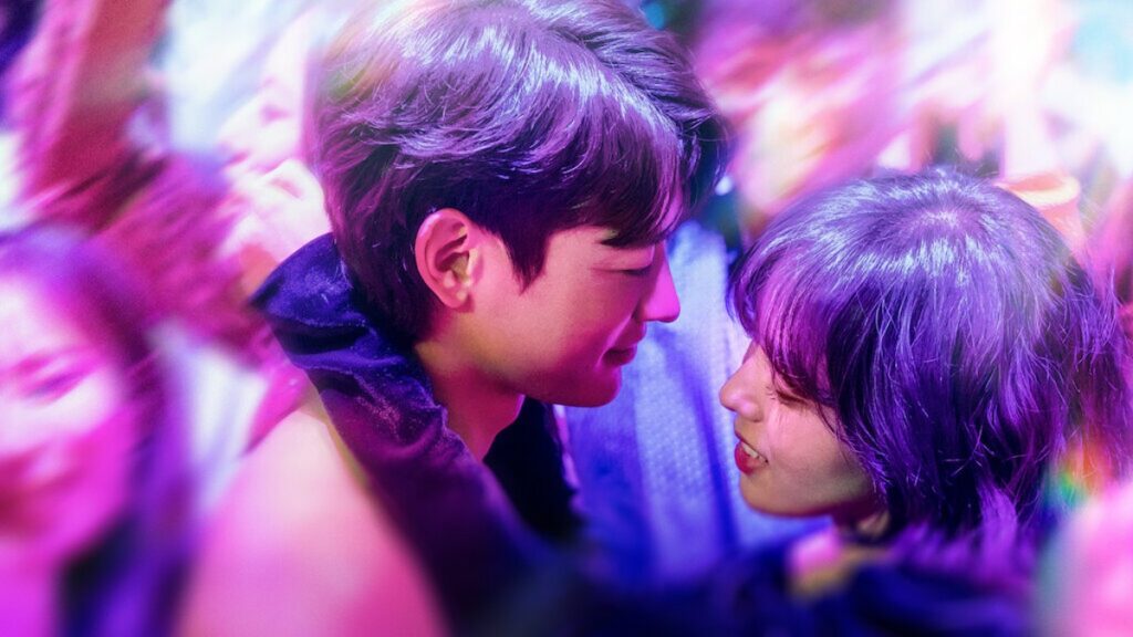 8-k-dramas-to-add-to-your-watchlist-this-november-2022-fossbytes