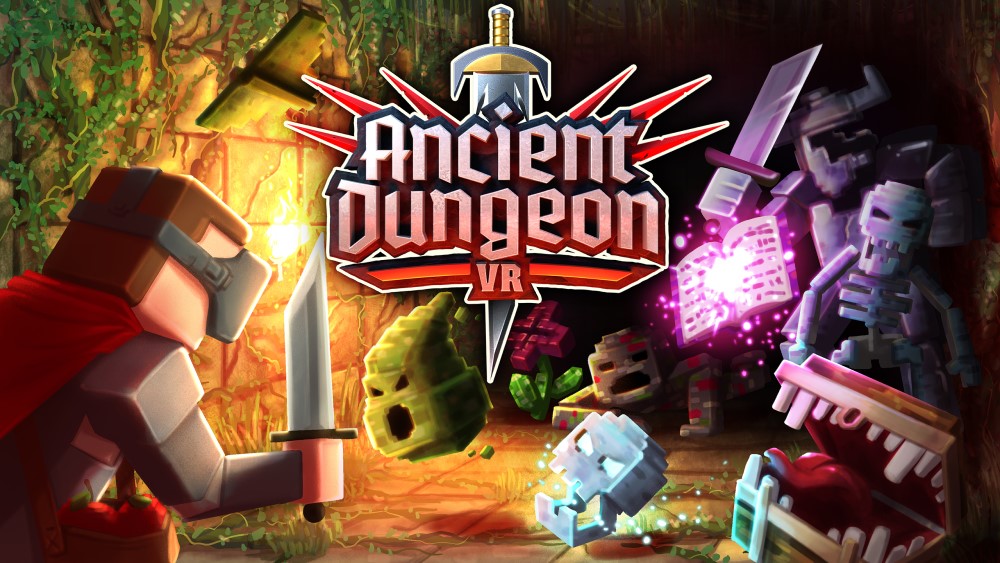 ancient-dungeon