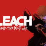 How to watch and stream Bleach: Thousand-Year Blood War - 2022-2023 on Roku