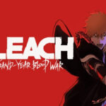 How to watch and stream Bleach: Thousand-Year Blood War - 2022-2022 on Roku