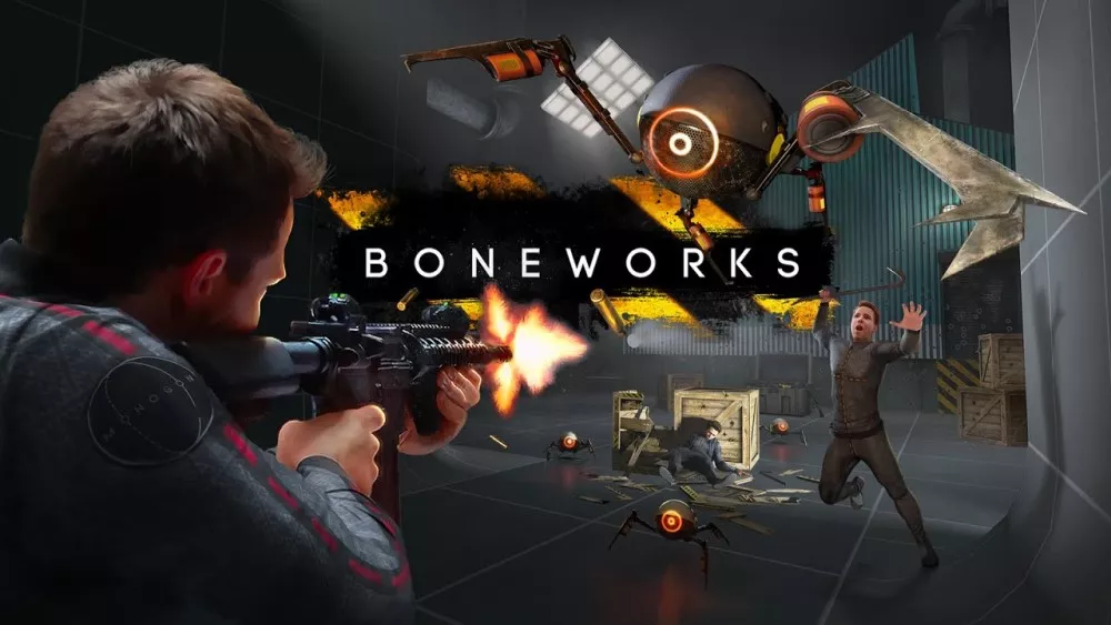 boneworks-campaign-mod
