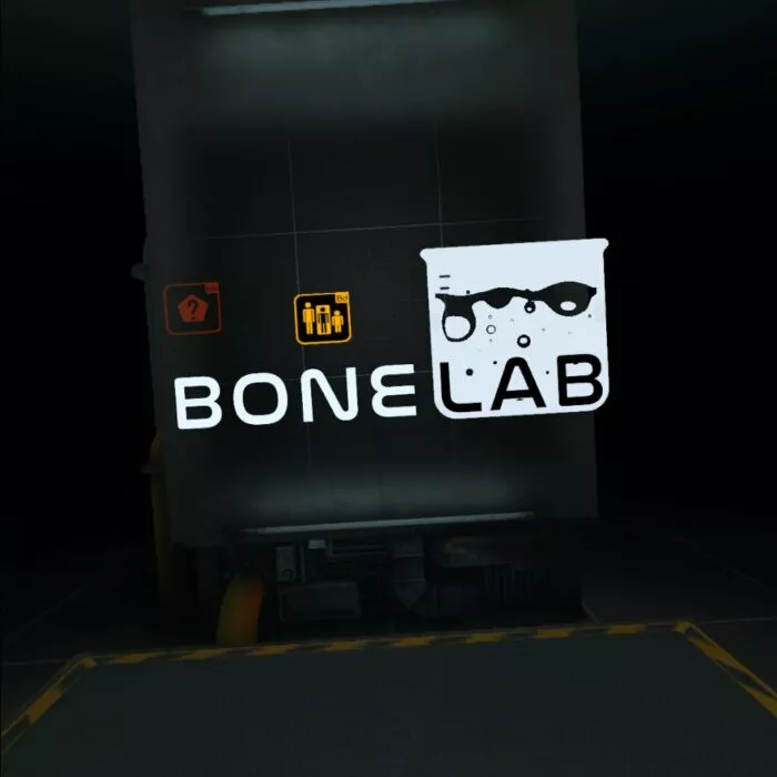 Revisión del juego Bonelab