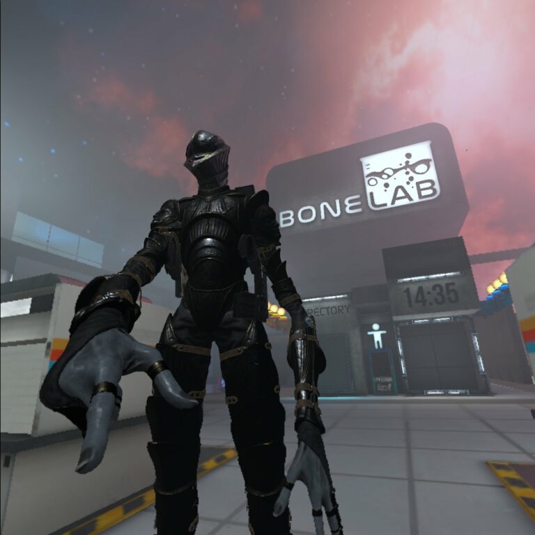 Bonelab 2023 Review The Best Physics Based VR Shooter   Com.StressLevelZero.BONELAB 20221021 143511 768x768 