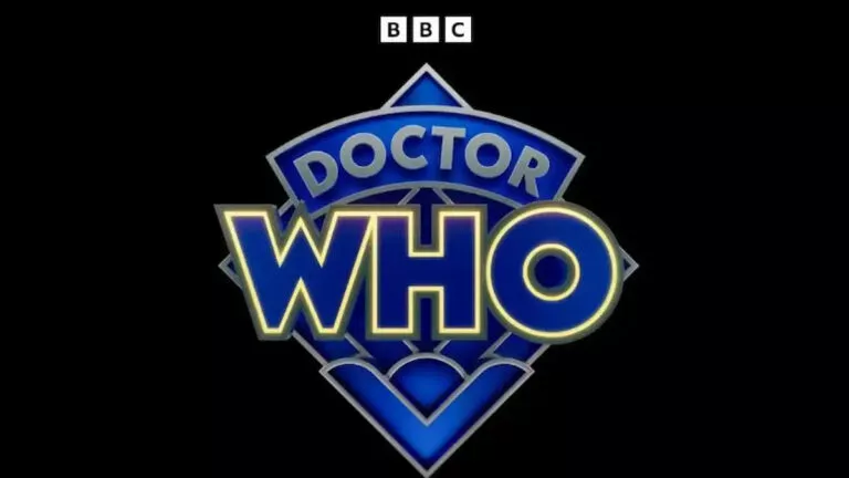 Doctor Who Is Now A Disney+ Exclusive Internationally!
