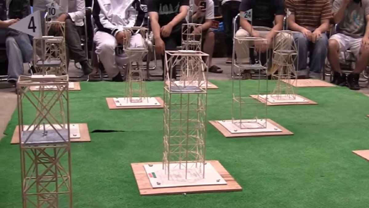 earthquake-proof-toothpick-buildings