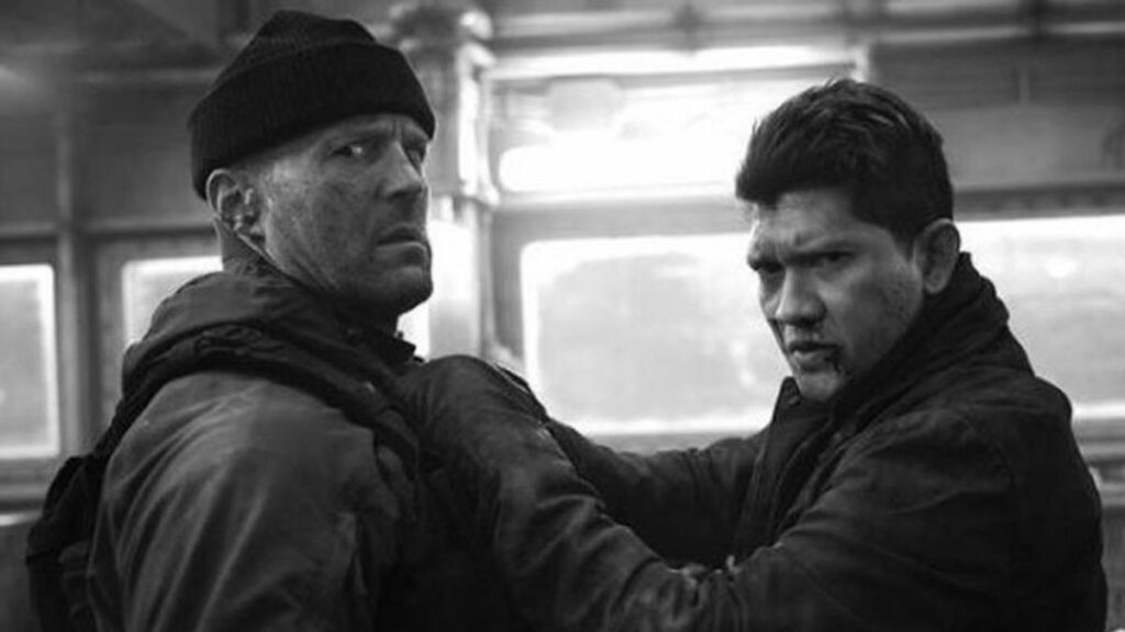 Sylvester Stallone's The Expendables 4 To Arrive In Fall Of 2023