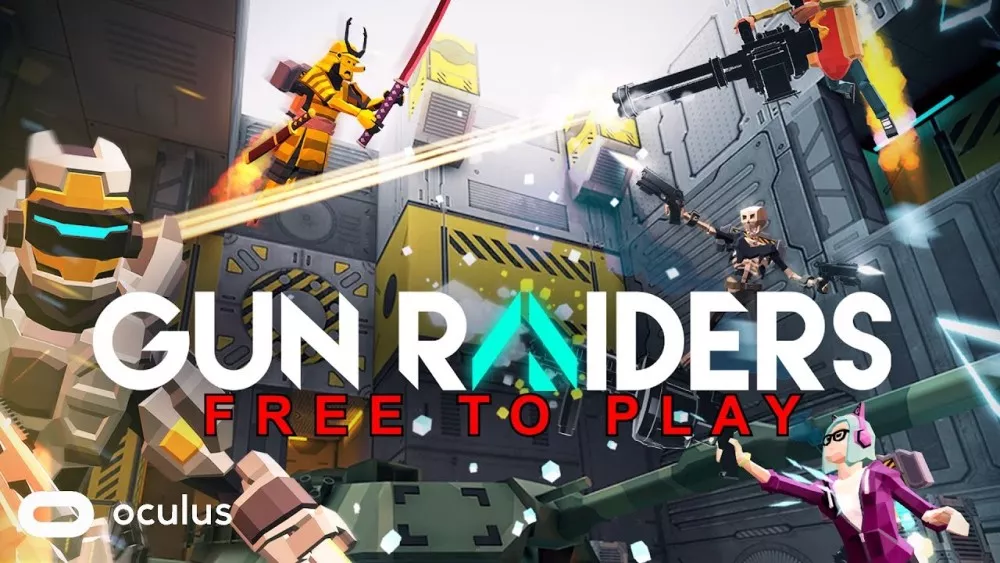 gun-raiders-free-oculus-quest-2-games