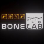 how to download and install mod for bonelab