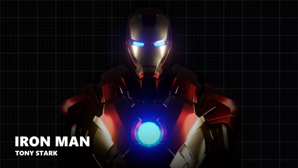 iron-man-avatar-bonelab