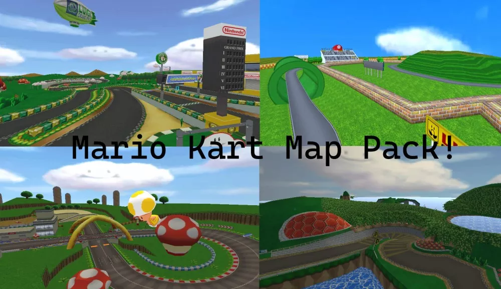 mario-cart-map