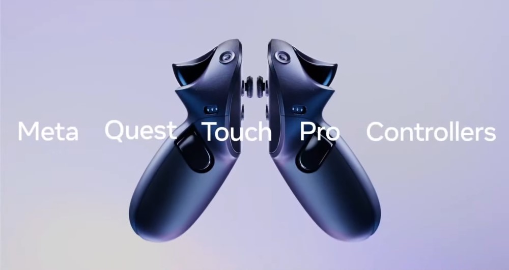 meta-quest-pro-touch-pro-controllers
