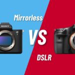 mirrorless vs dslr comparison (1)