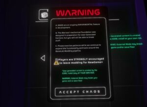 How To Download Install Mods For Bonelab? Quest 2 PC Fossbytes