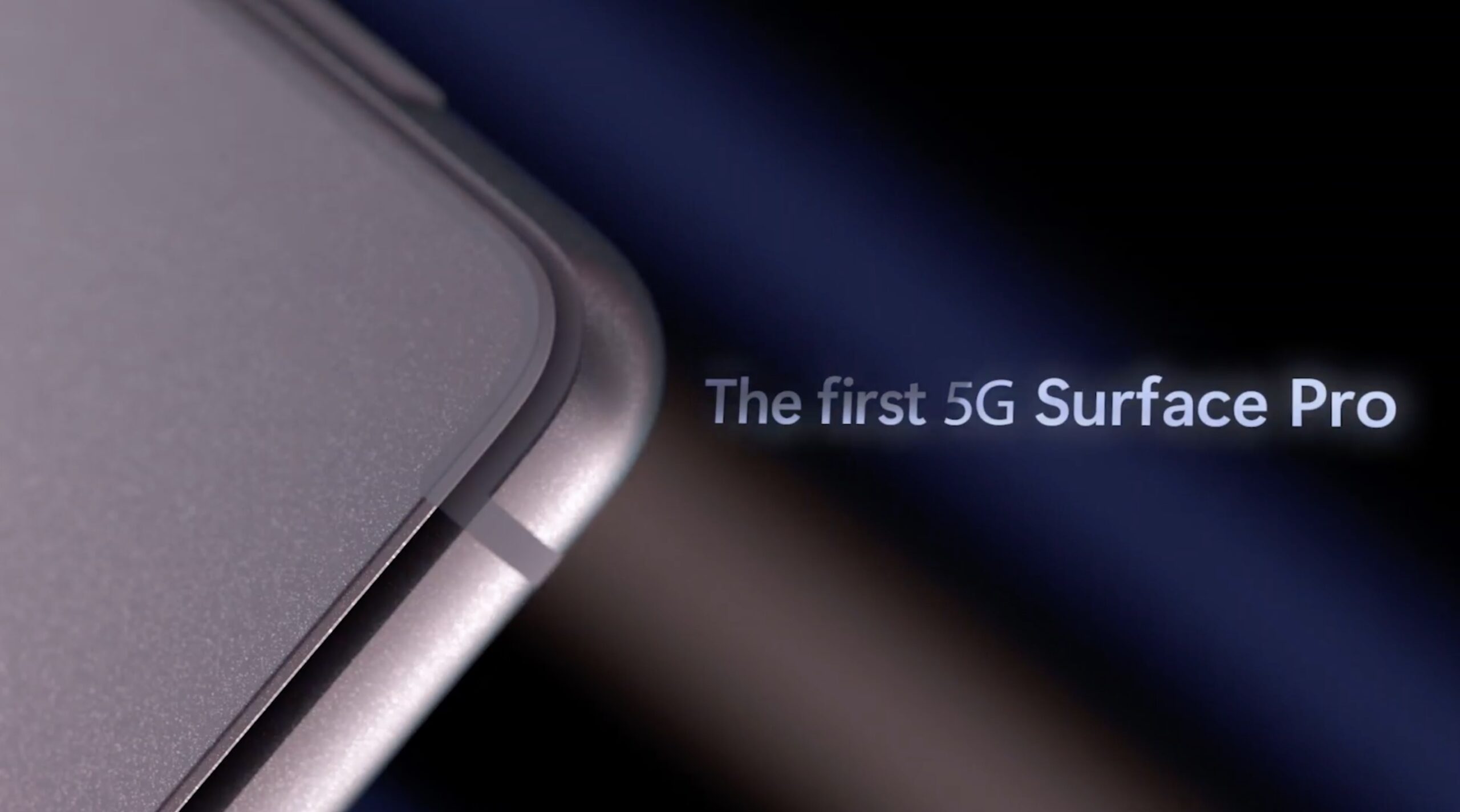 Microsoft Surface Pro 9 Vs. Surface Pro 8 Alder Lake Makes A Difference!