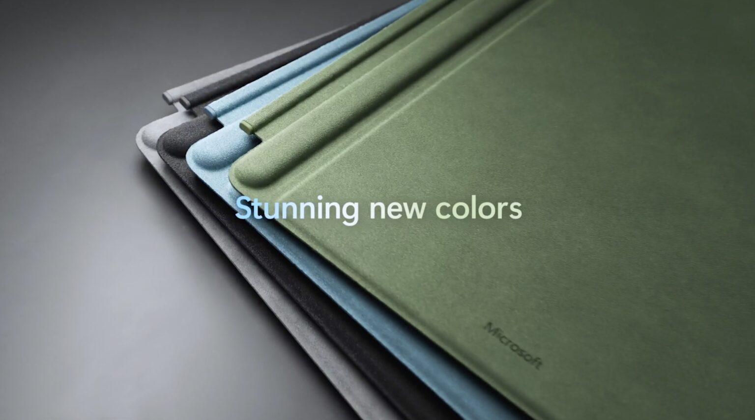 Microsoft Surface Pro 9 Vs. Surface Pro 8 Alder Lake Makes A Difference!