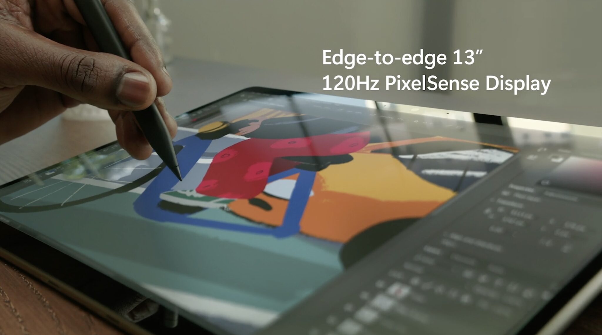 Microsoft Surface Pro 9 Vs. Surface Pro 8 Alder Lake Makes A Difference!