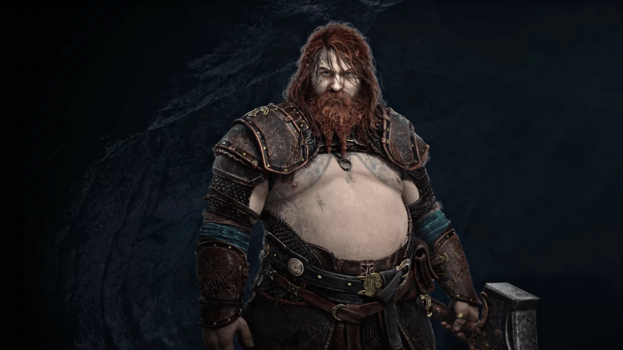 Will Tyr end up dying in God of War Ragnarok?