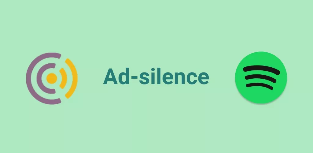Ad-Silence