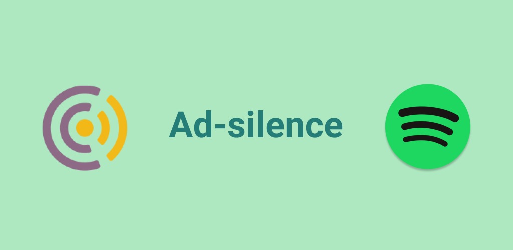 Ad-Silence