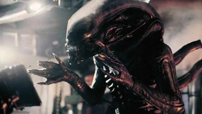 Disney’s New Alien Movie Gets Exciting Updates