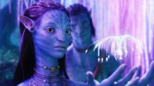 Avatar: The Way of Water Review: Early Reactions Call ‘A Never-Ending Visual Spectacle’