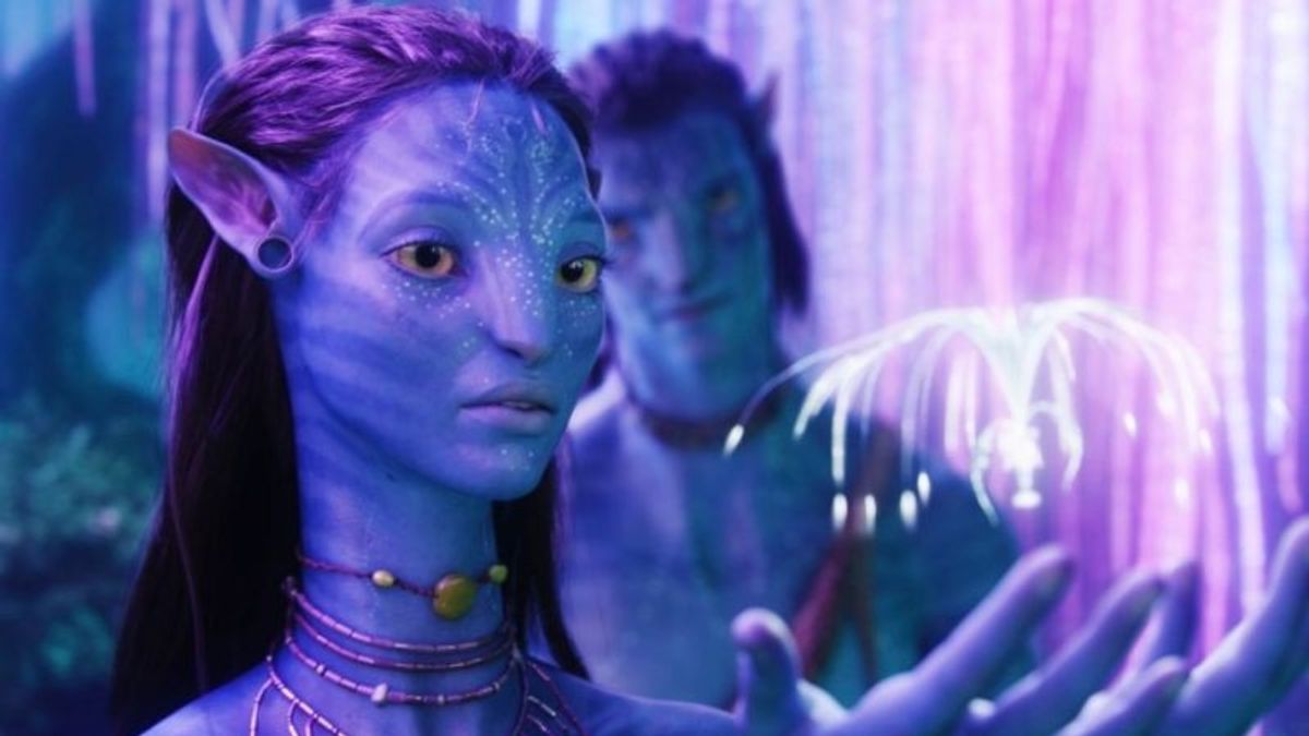 Avatar: The Way of Water Review: Early Reactions Call ‘A Never-Ending