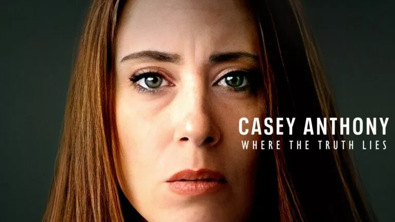 Casey Anthony: Where The Truth Lies, Release Date, Time, Plot & More 