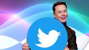 Elon musk twitter blue tick price