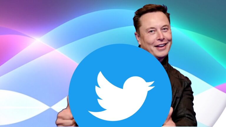 Musk’s Latest Twitter Poll – Should I Step Down As Head Of Twitter?
