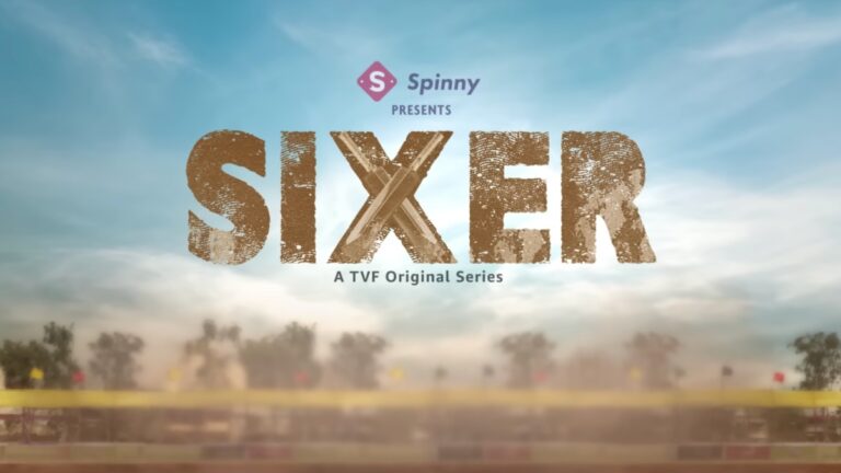 Yuvraj Singh Sixer release date, time, and free streaming