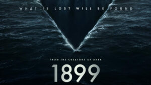 1899 Netflix release date, time, and free streaming